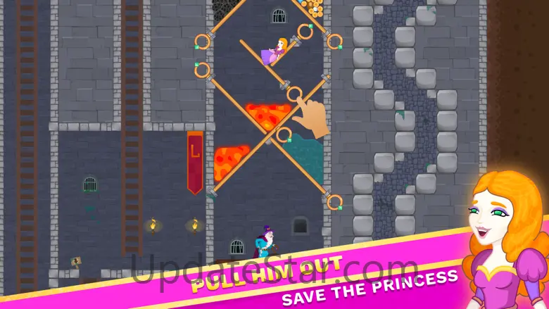 How To Loot: Logic Puzzles 201