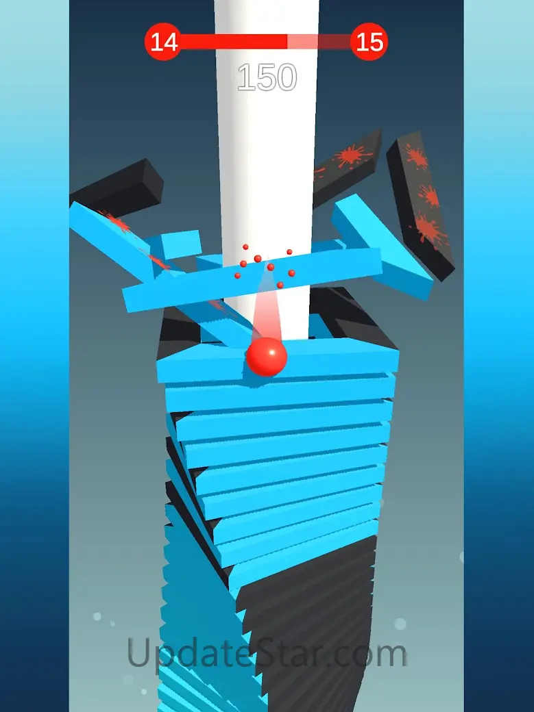 Stack Ball - Crash Platforms 1.1.97