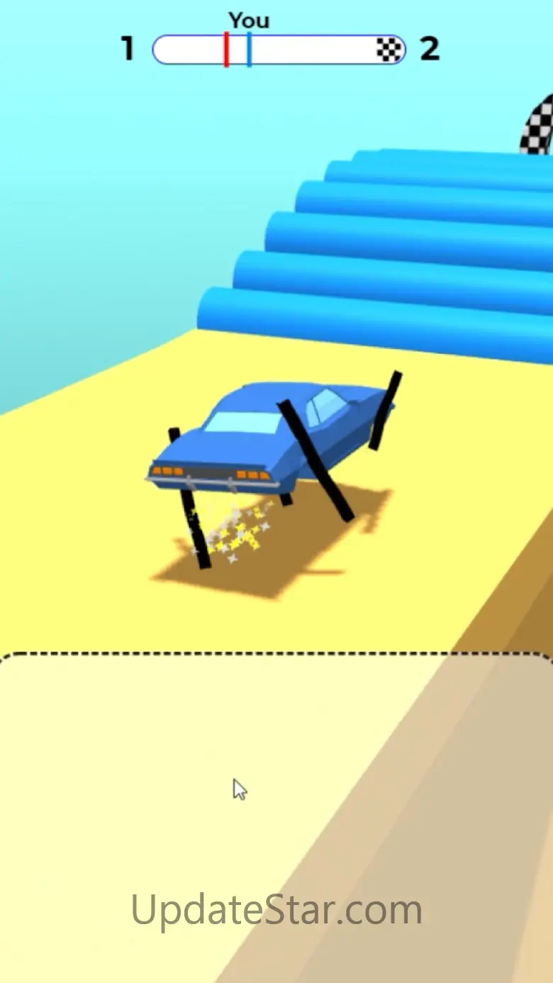 Wheel Scale! 3.0.0