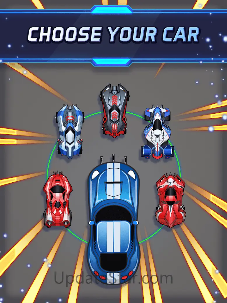 Road Riot 1.29.35
