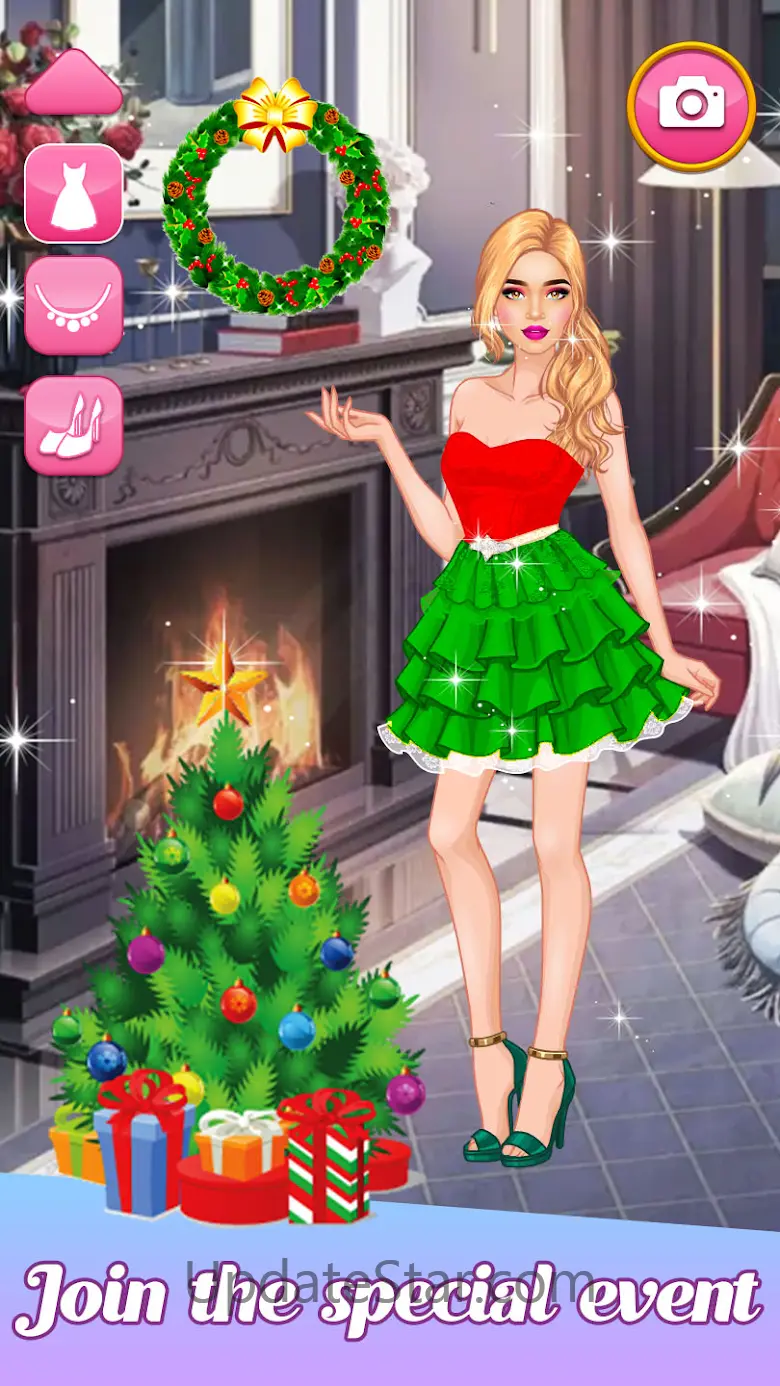 Dress Up Game 1.4.6