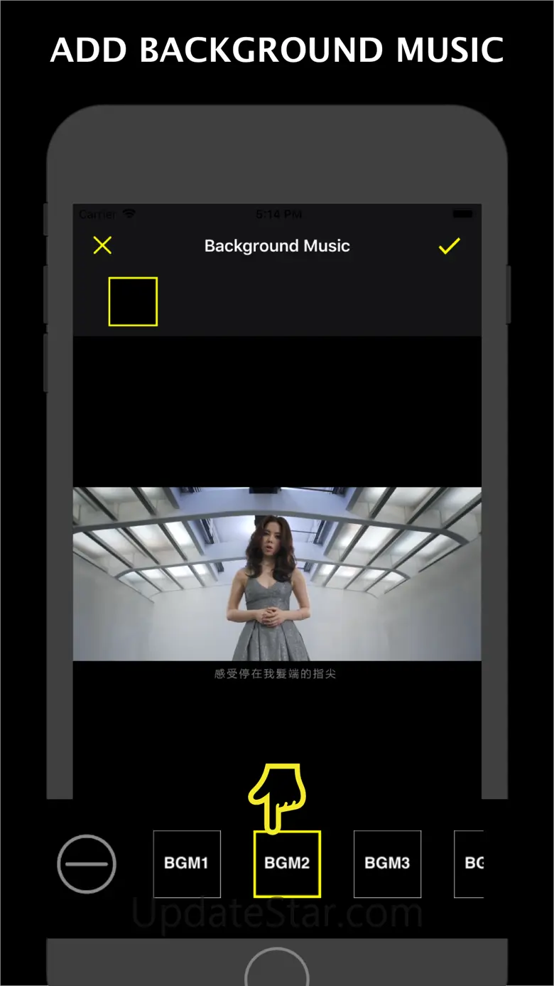 Video Editor : Film Maker 1.2