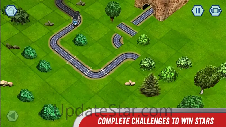 Chuggington ~ We are the Chuggineers 1.1.0