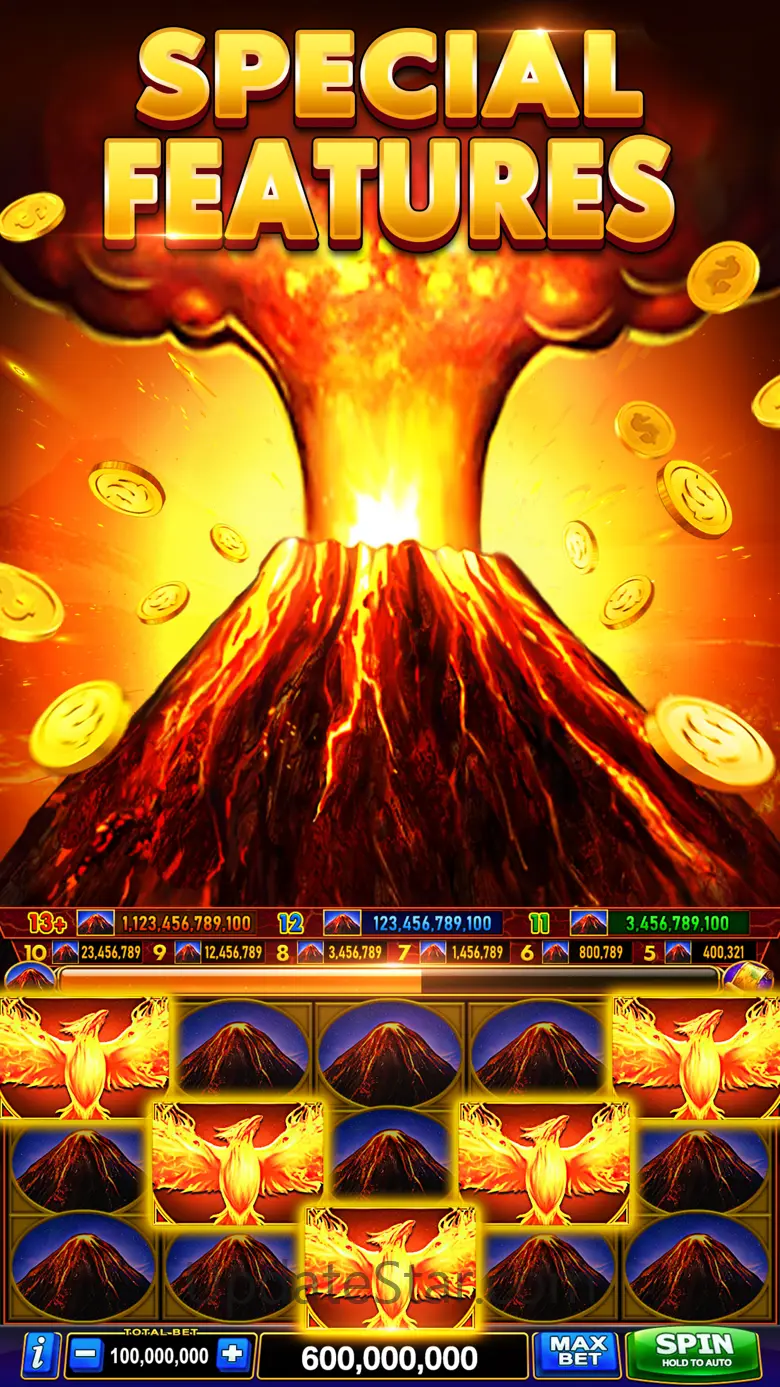 Superb Casino 2.0.9