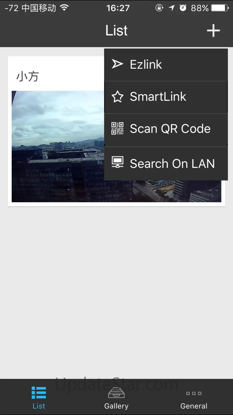 Zsight 1.3.96