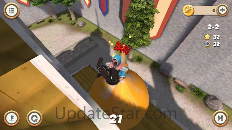 Ninja Flip 1.1.9