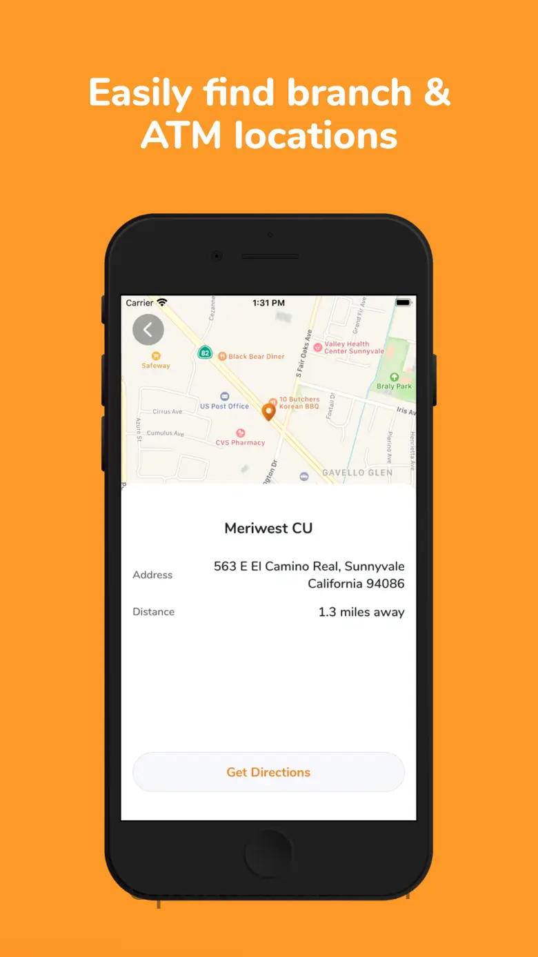 Discovery FCU Mobile 24.06.0