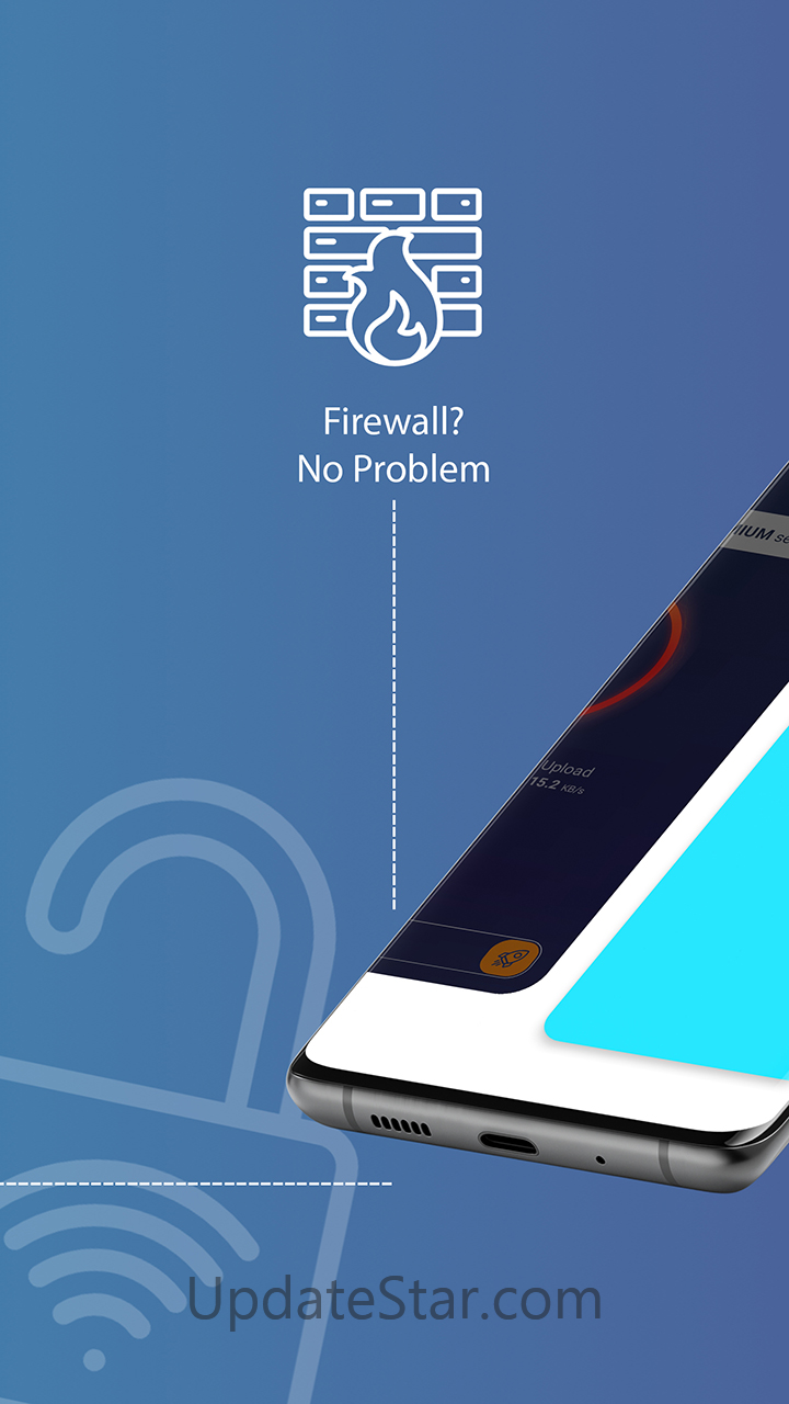 NET VPN 4.3.0.3