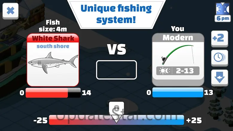 Nautical Life : Boats & Yachts 3.3.0