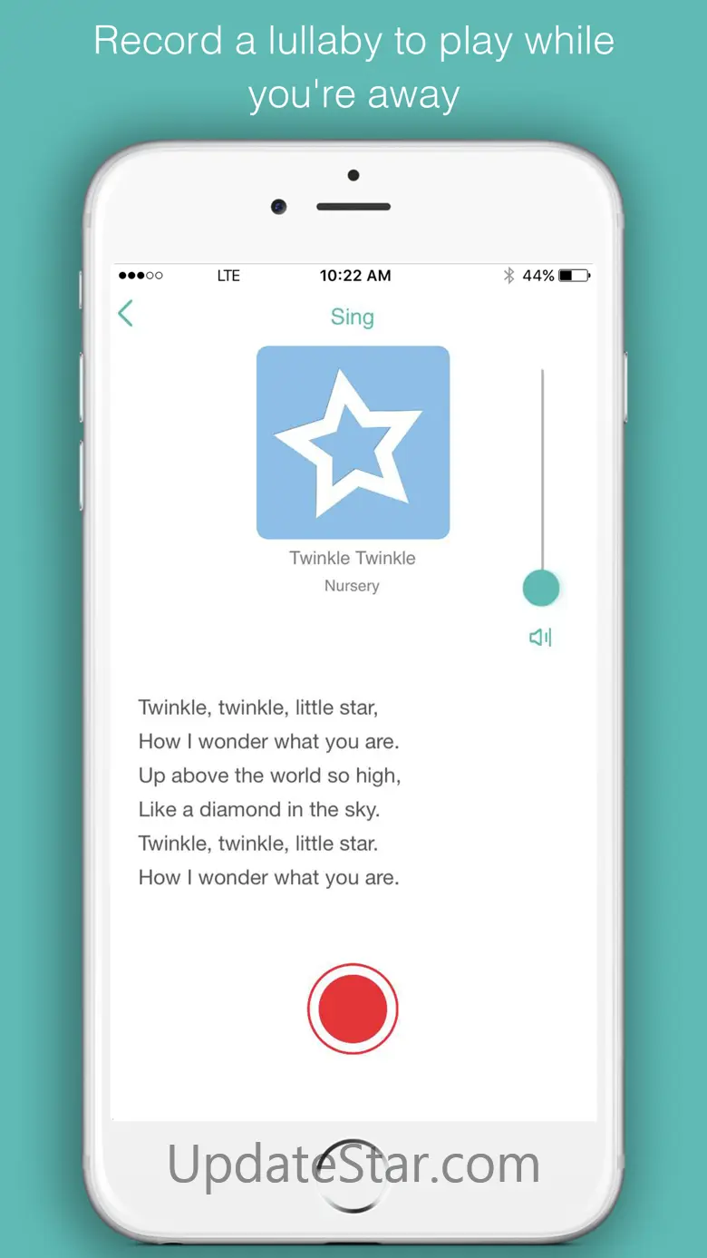 VoiceShare 2.7.0