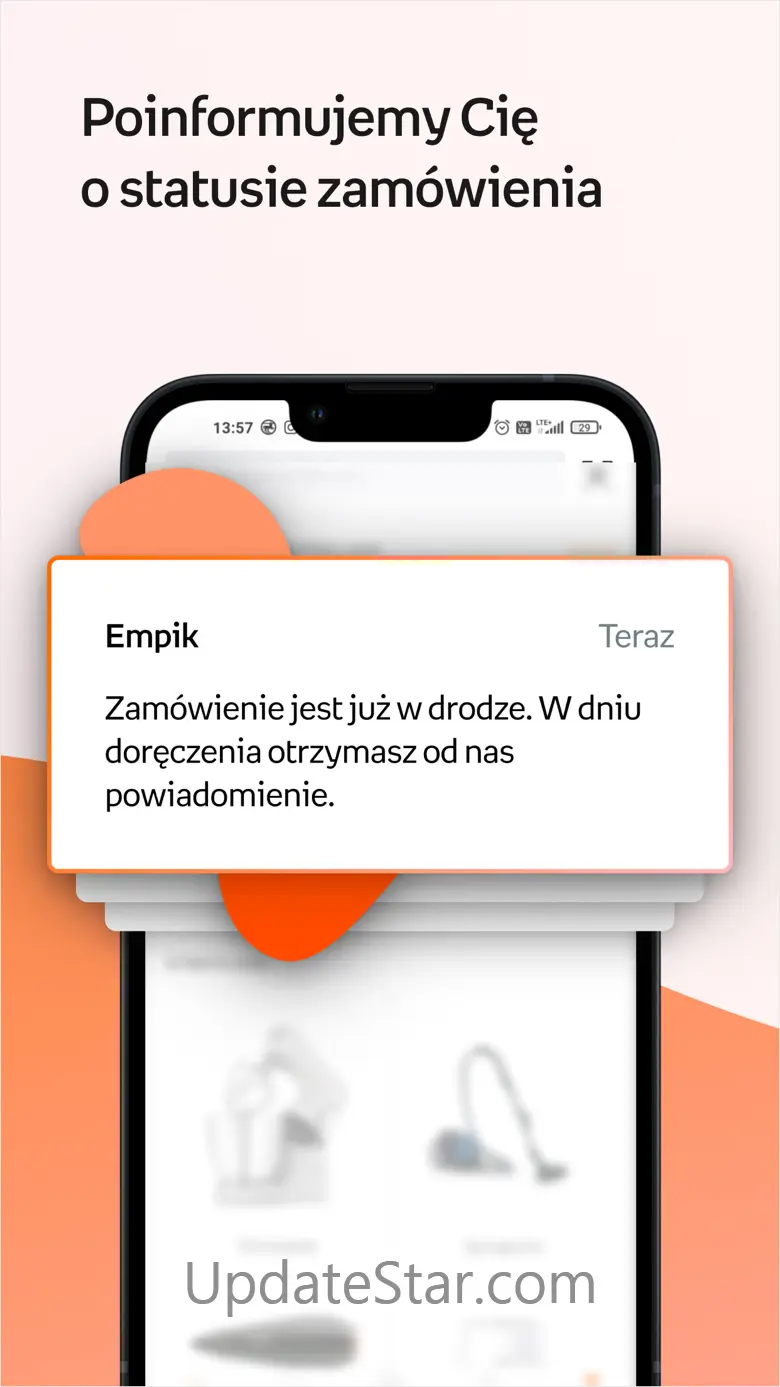 Empik 3.54.16