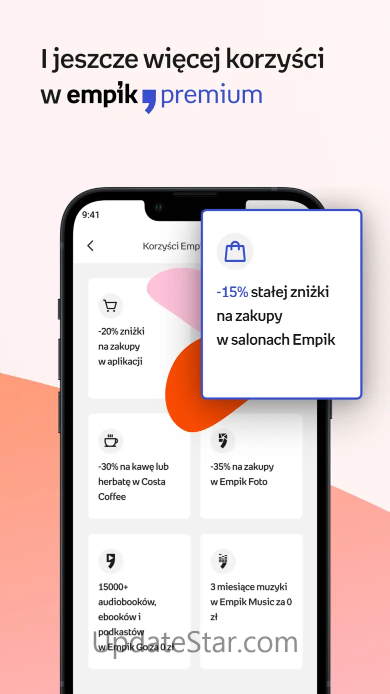Empik 3.54.16