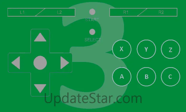 BT Controller 3.3.2