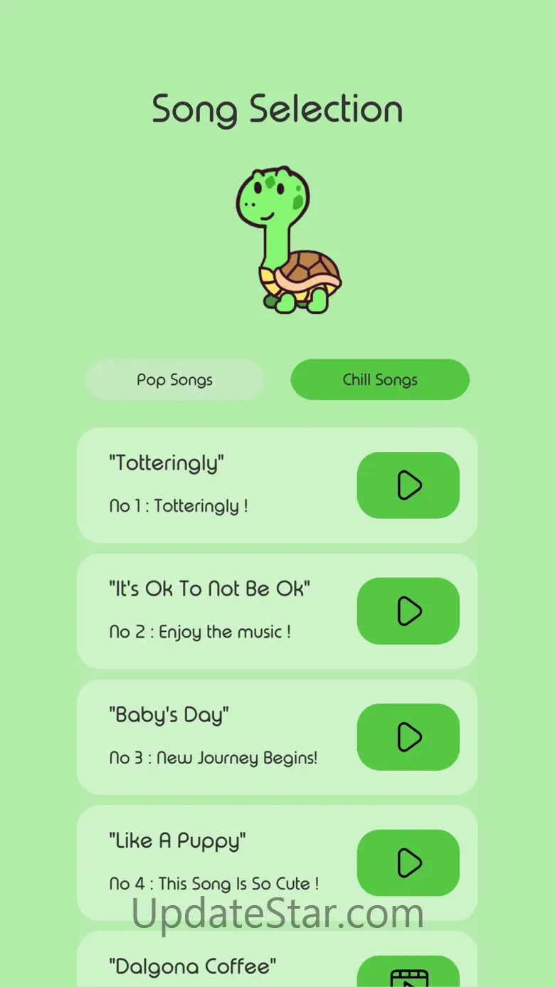 Like a Pet 2.4.2