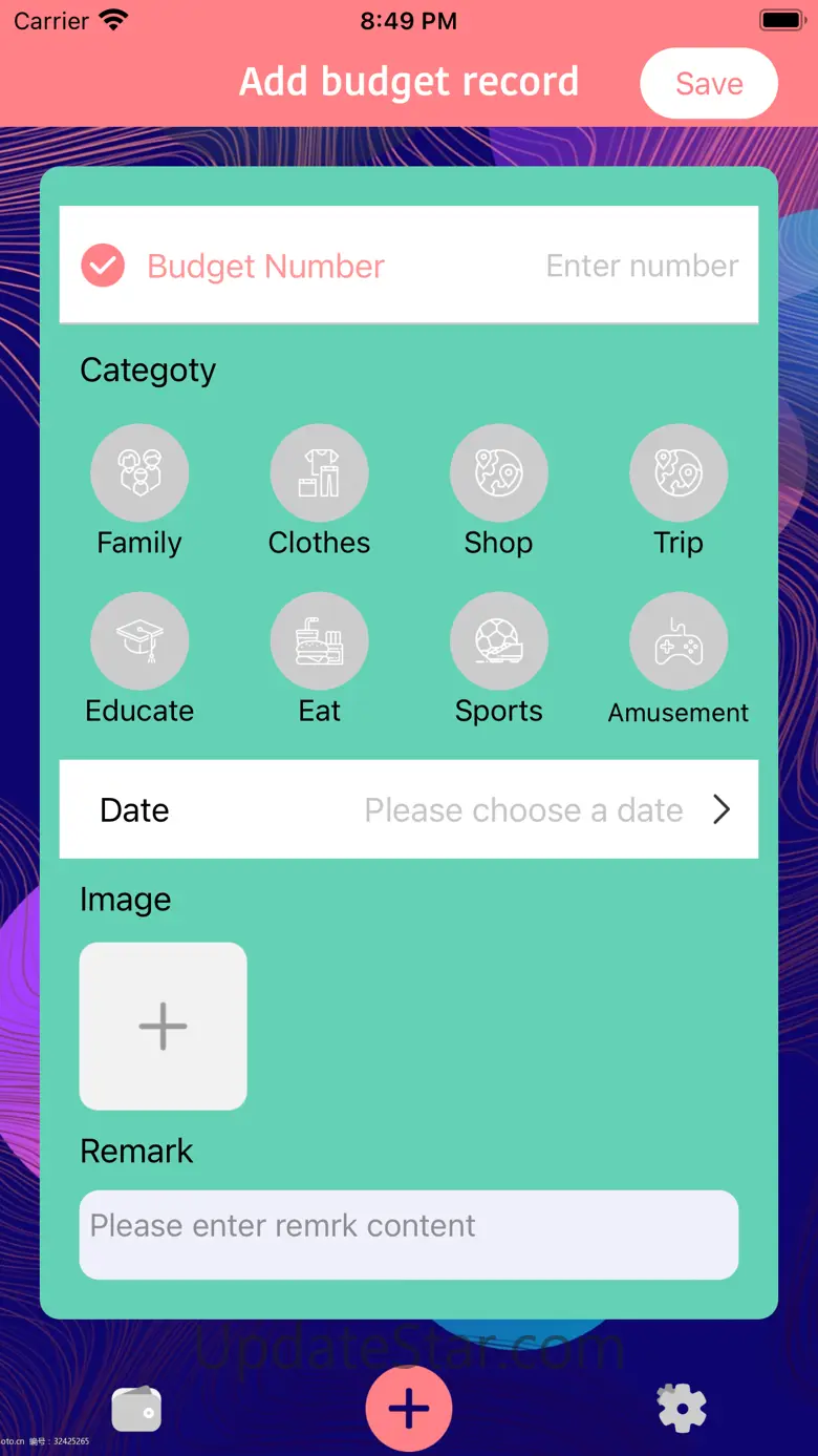 LBT Pro 1.0