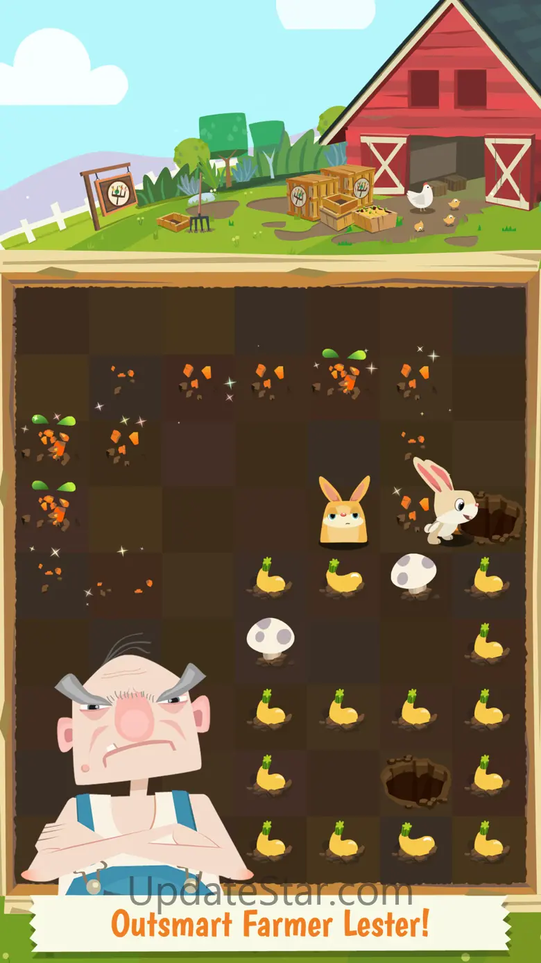 Patchmania 1.5.4