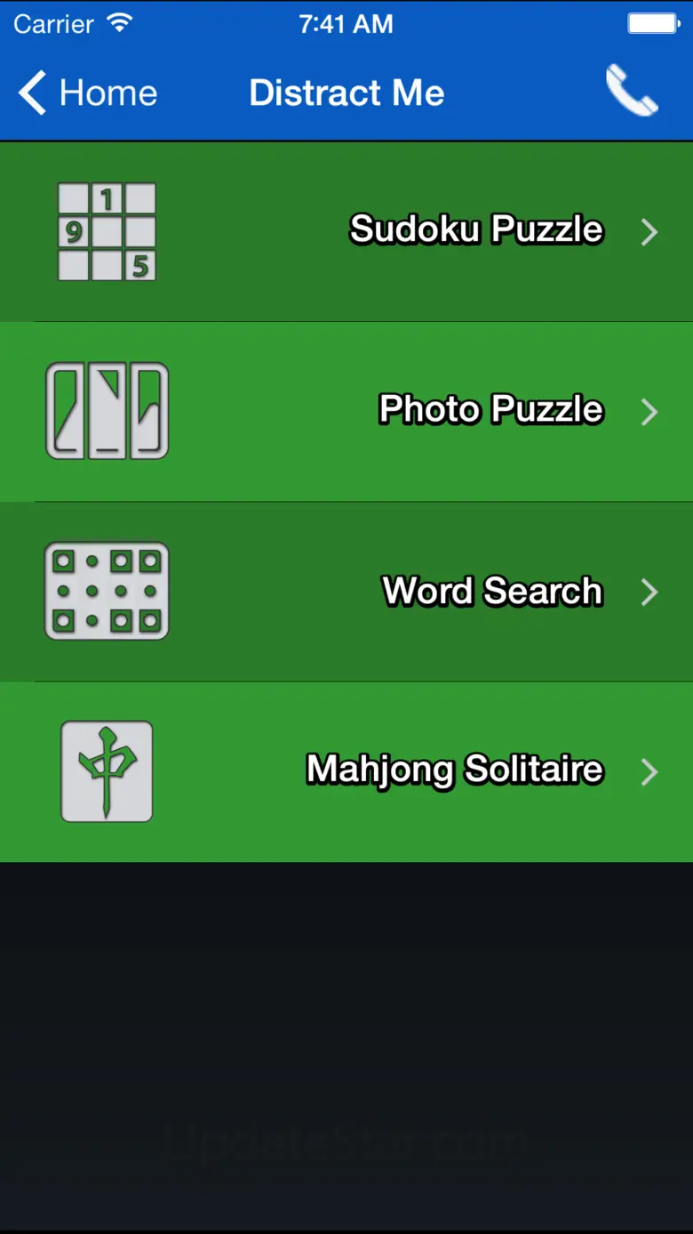 Virtual Hope Box 1.4.8