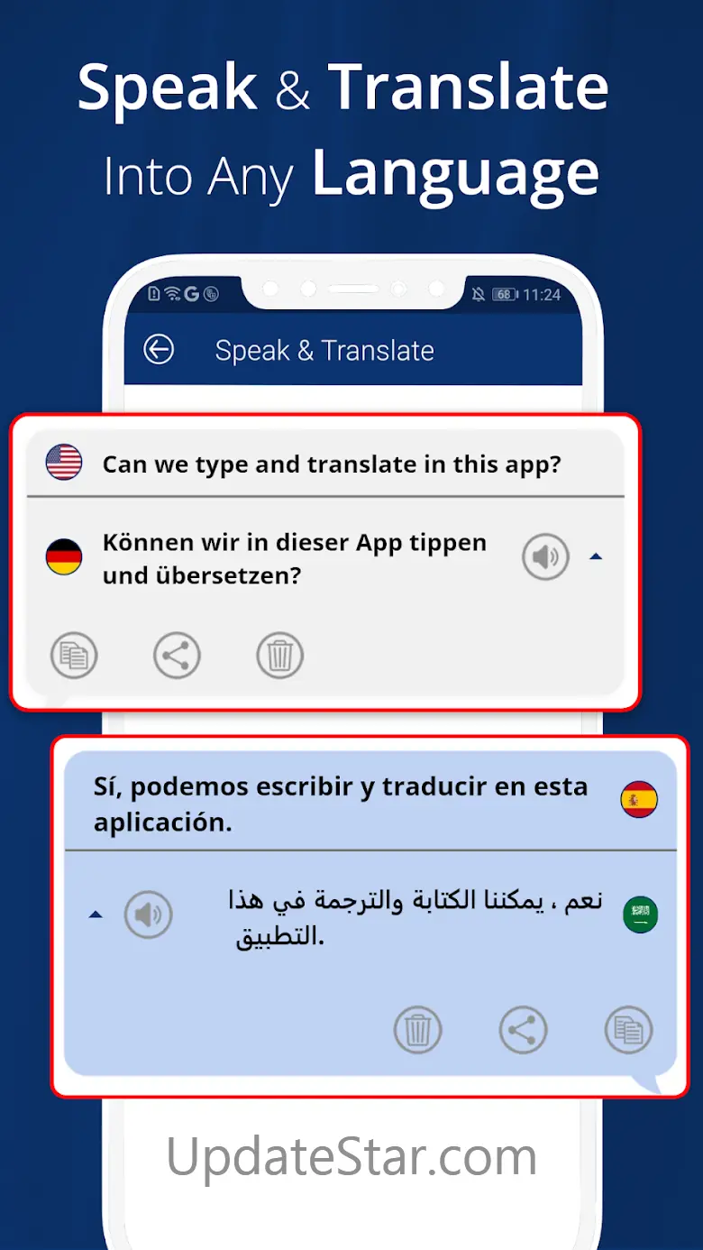 English Dictionary Offline App 4.2
