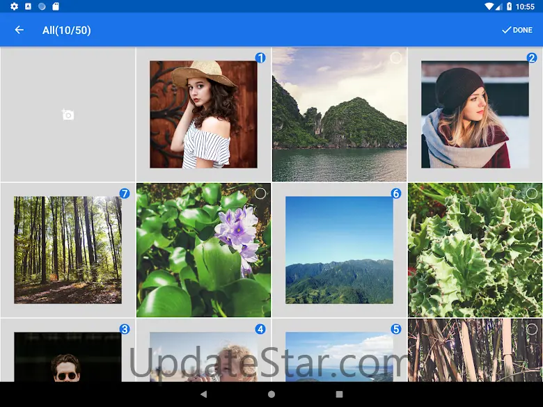 Video & Image compressor size 9.7.4