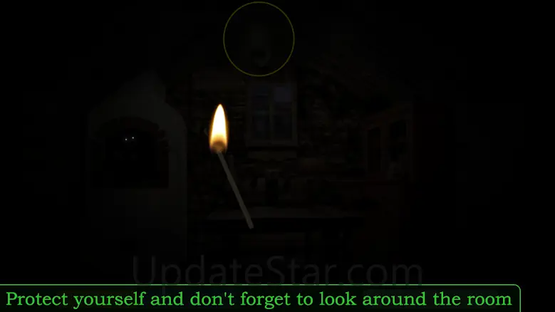 Five Nights with Froggy 4.0.10.4