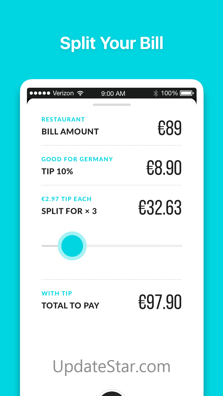 GlobeTips - Travel Tips 3.0.13