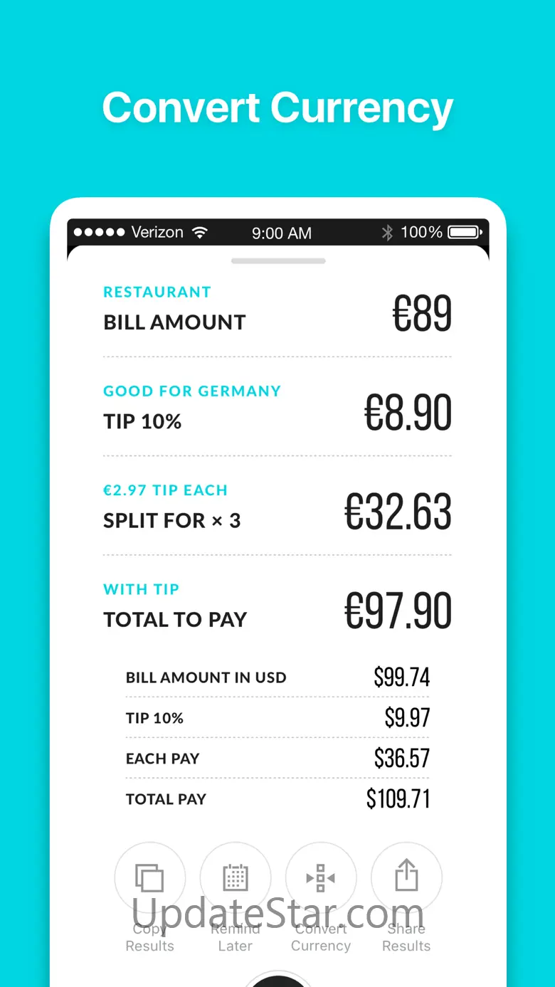 GlobeTips - Travel Tips 3.0.13