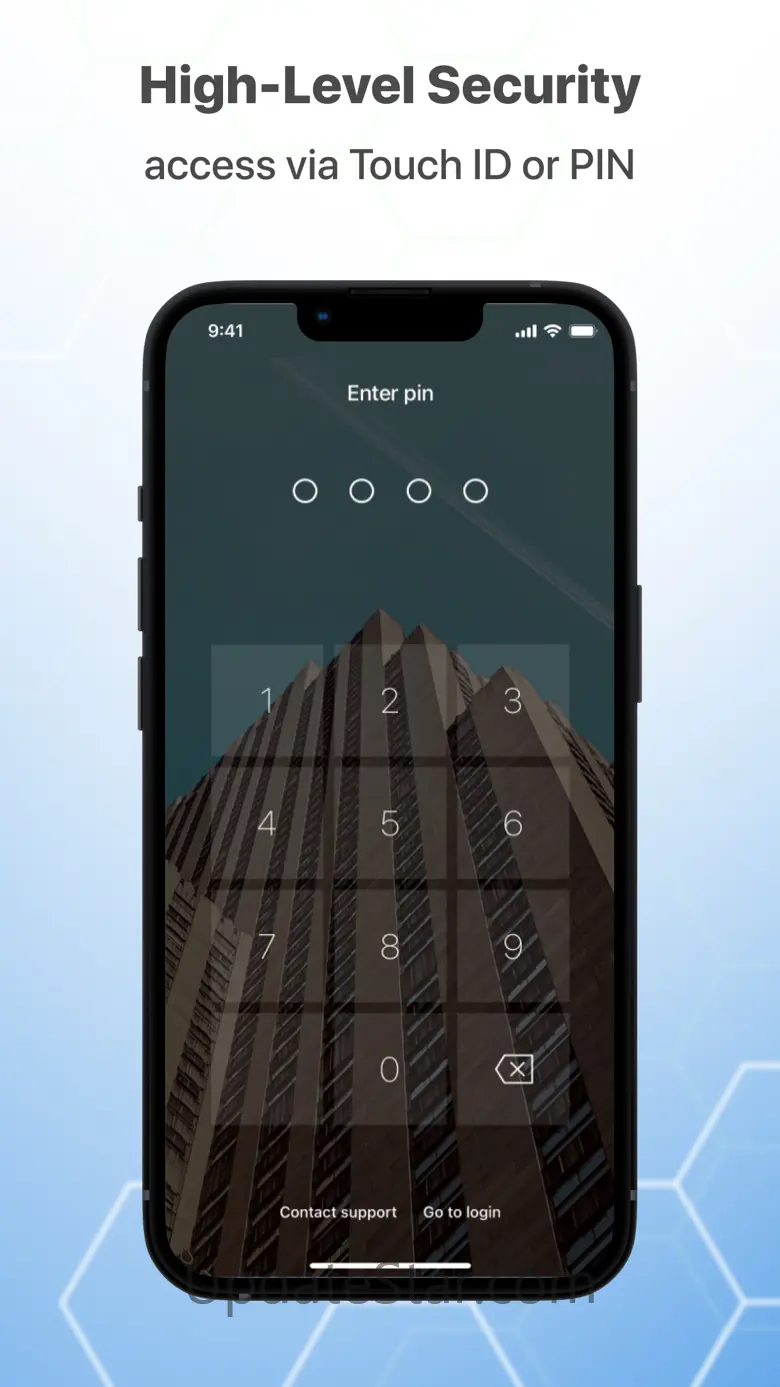 Monero Wallet by Freewallet 2.6.23