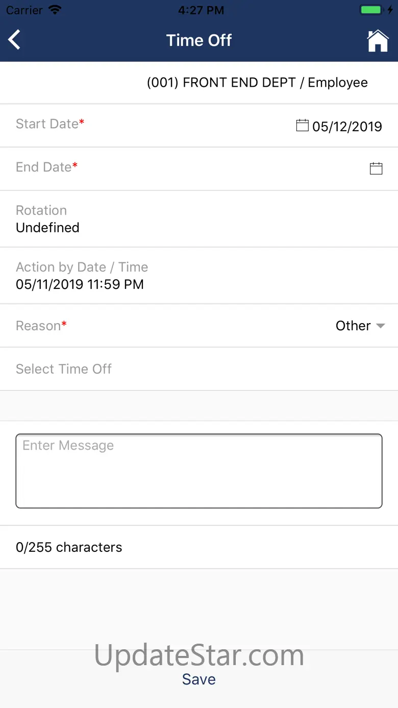 BigY Connect 3.9.0