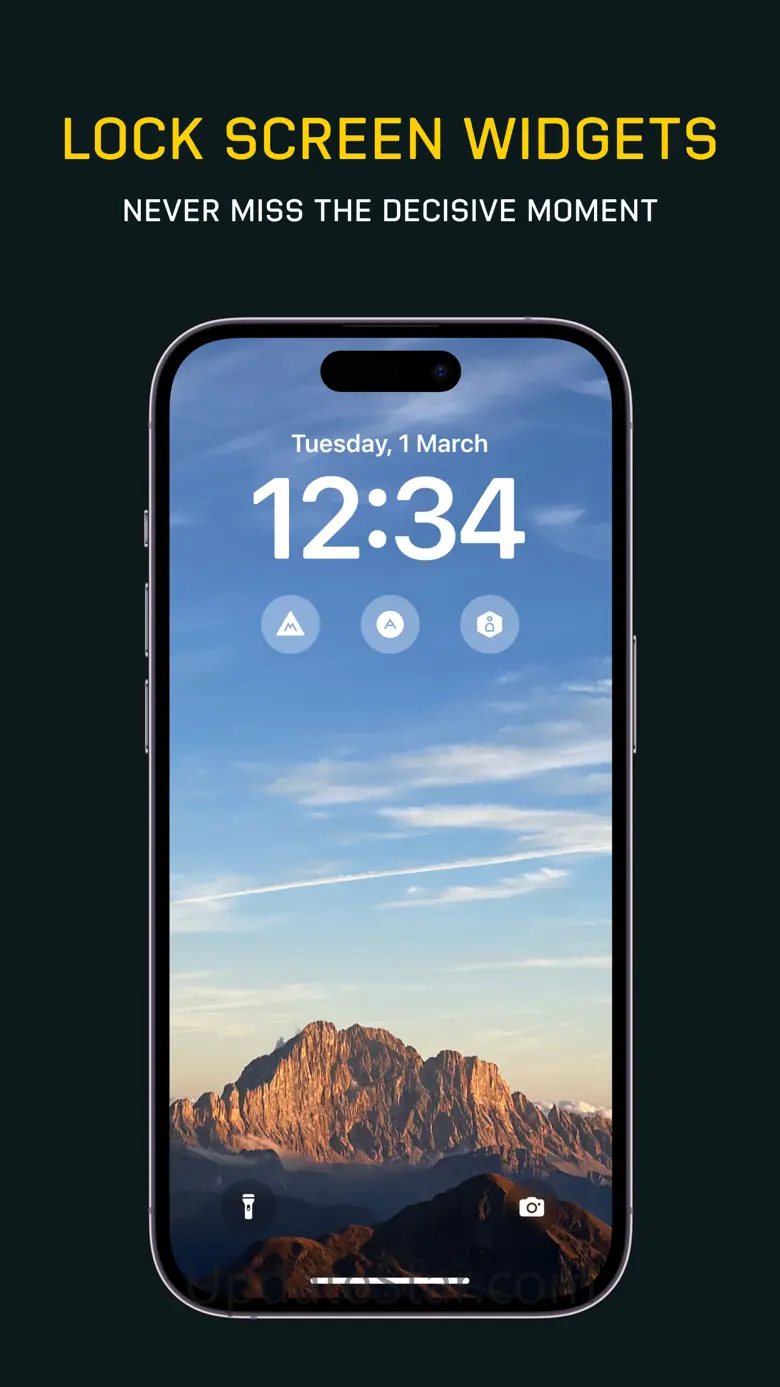 Fjorden Camera 2.3.1