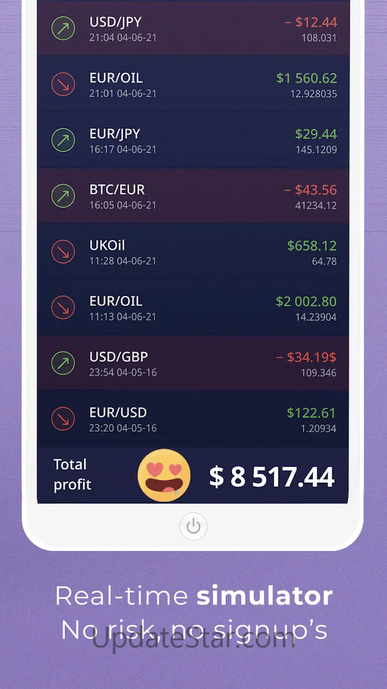 Investing Game - How To Invest 3.5.19