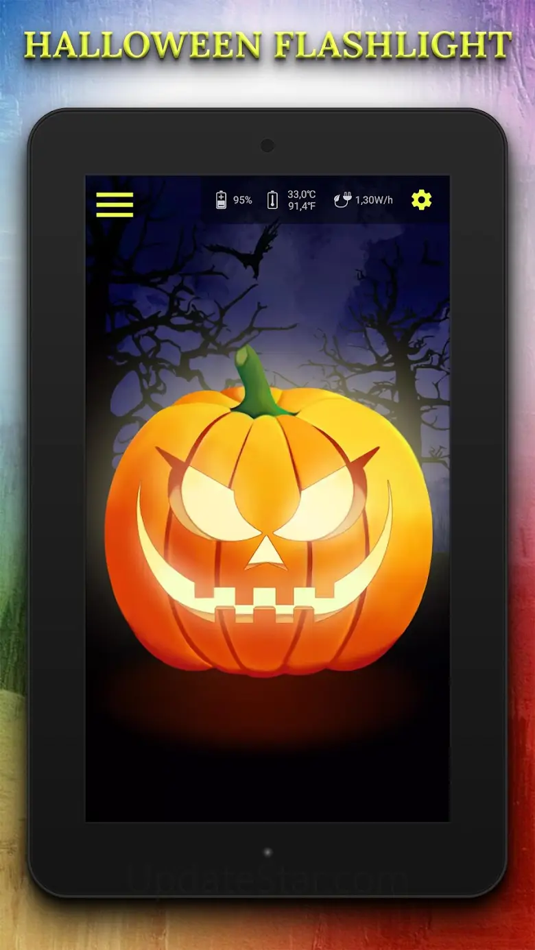 Camera Flash Flashlight 4.0.3