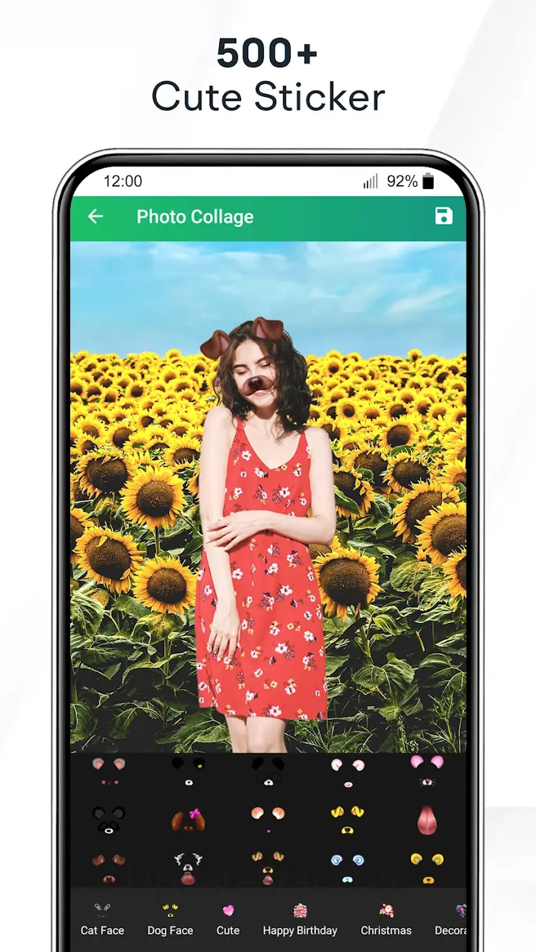 Background Eraser & Changer 3.1.0