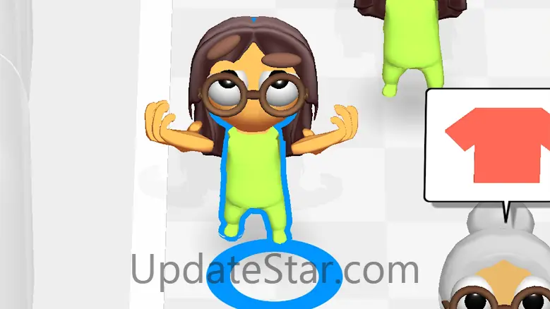 Who Done It 1.8.4