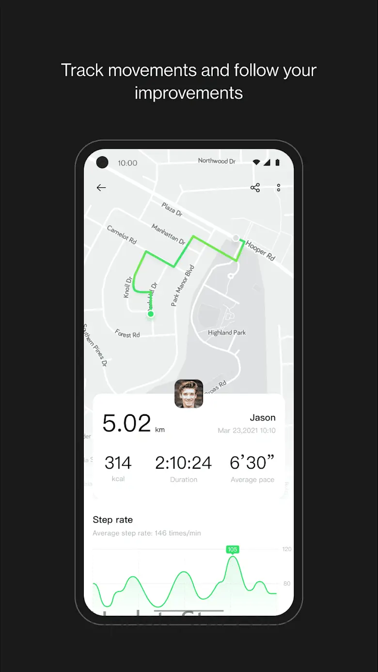 OnePlus Health 2.6.14_983fc07_230425