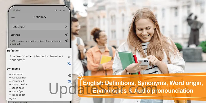 Translate App Text and Voices 3.4.6