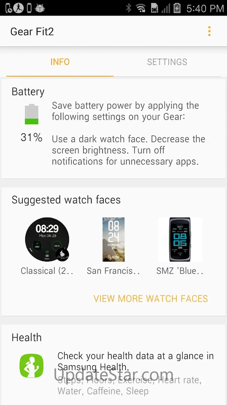 Gear Fit2 Plugin 2.2.04.23121541N