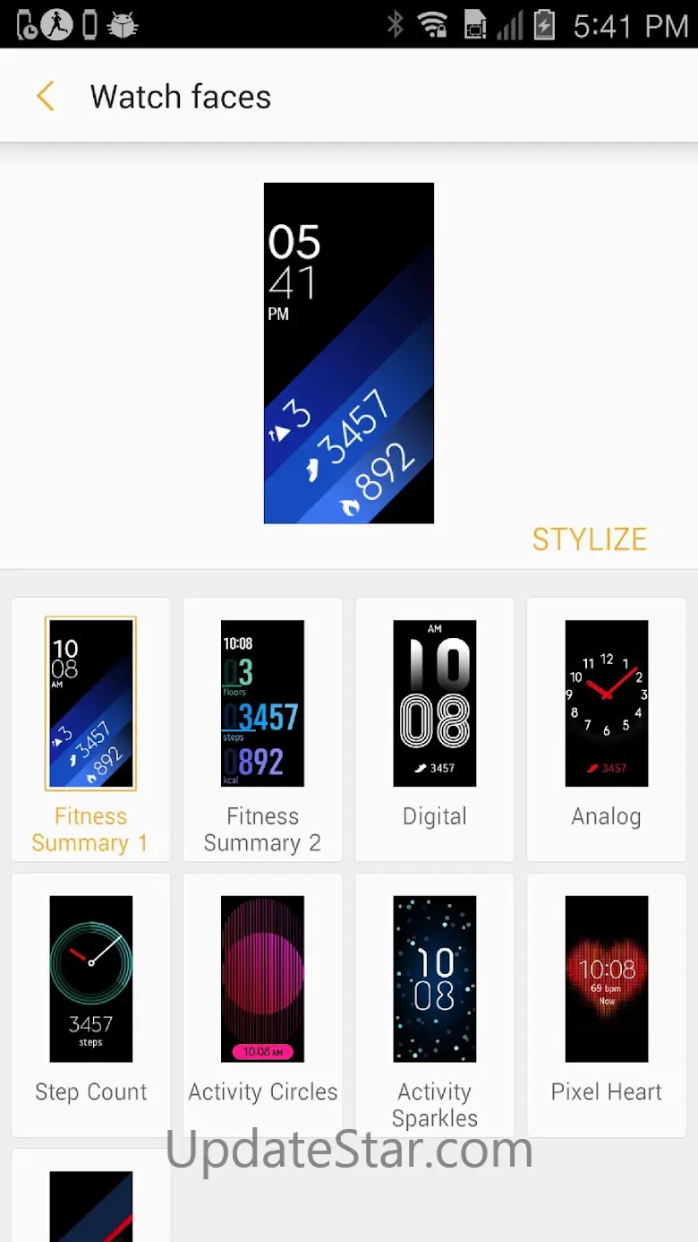Gear Fit2 Plugin 2.2.04.23121541N
