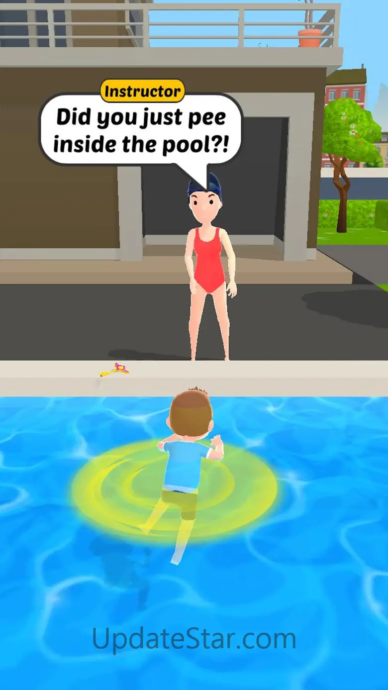 Perfect Lie 6.3.0