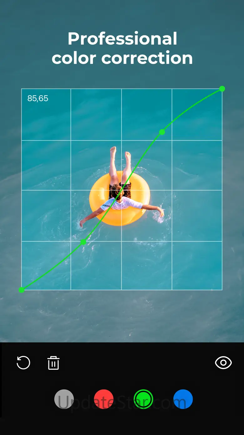 EPIK - AI Photo Editor 4.2.41