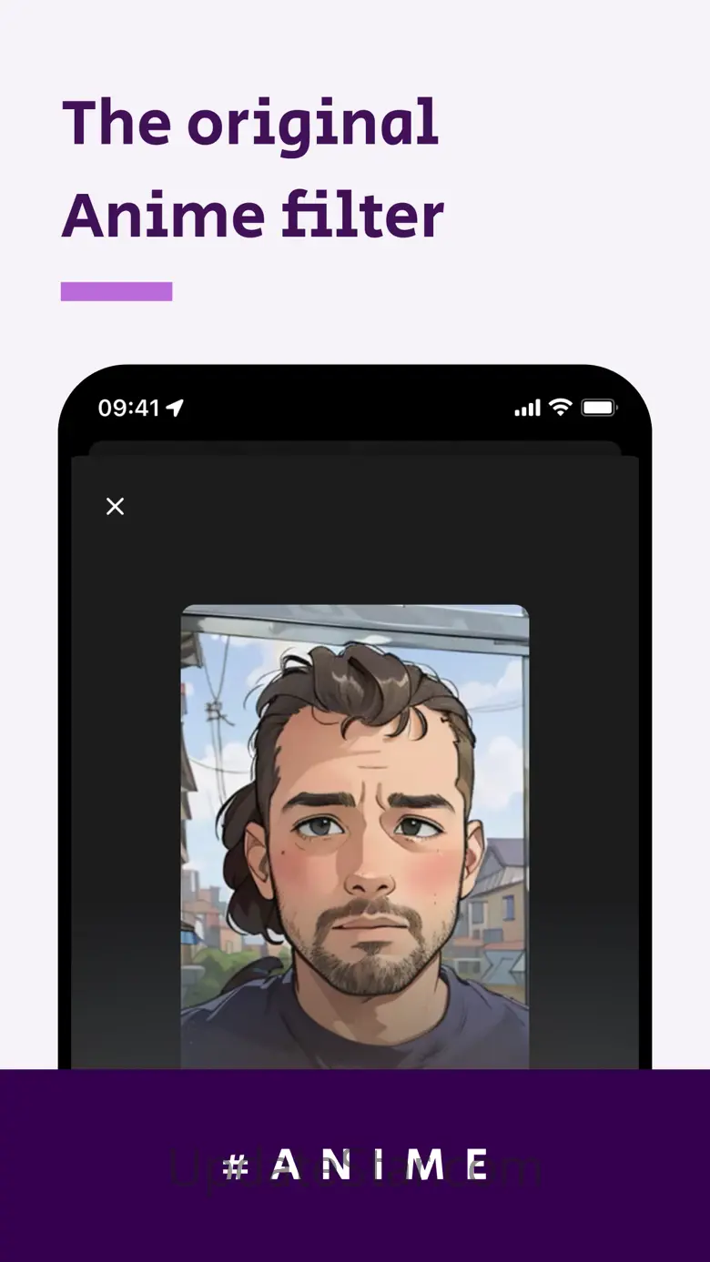 Loopsie: AI Art Generator 7.17.2
