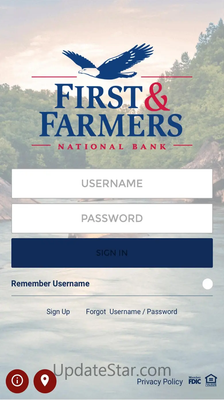 First & Farmers National Bank 2023.3.0.1