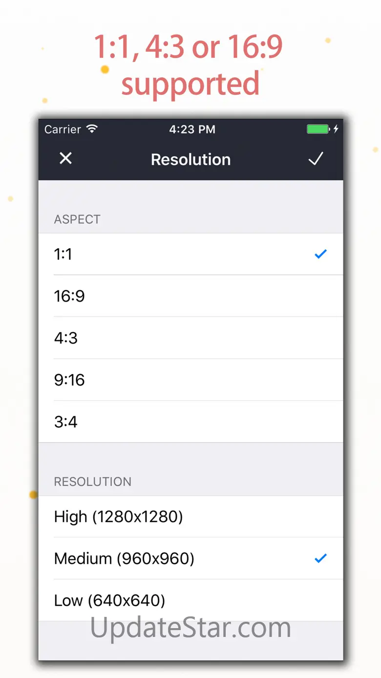 Slideshow Master Professional 6.2.0