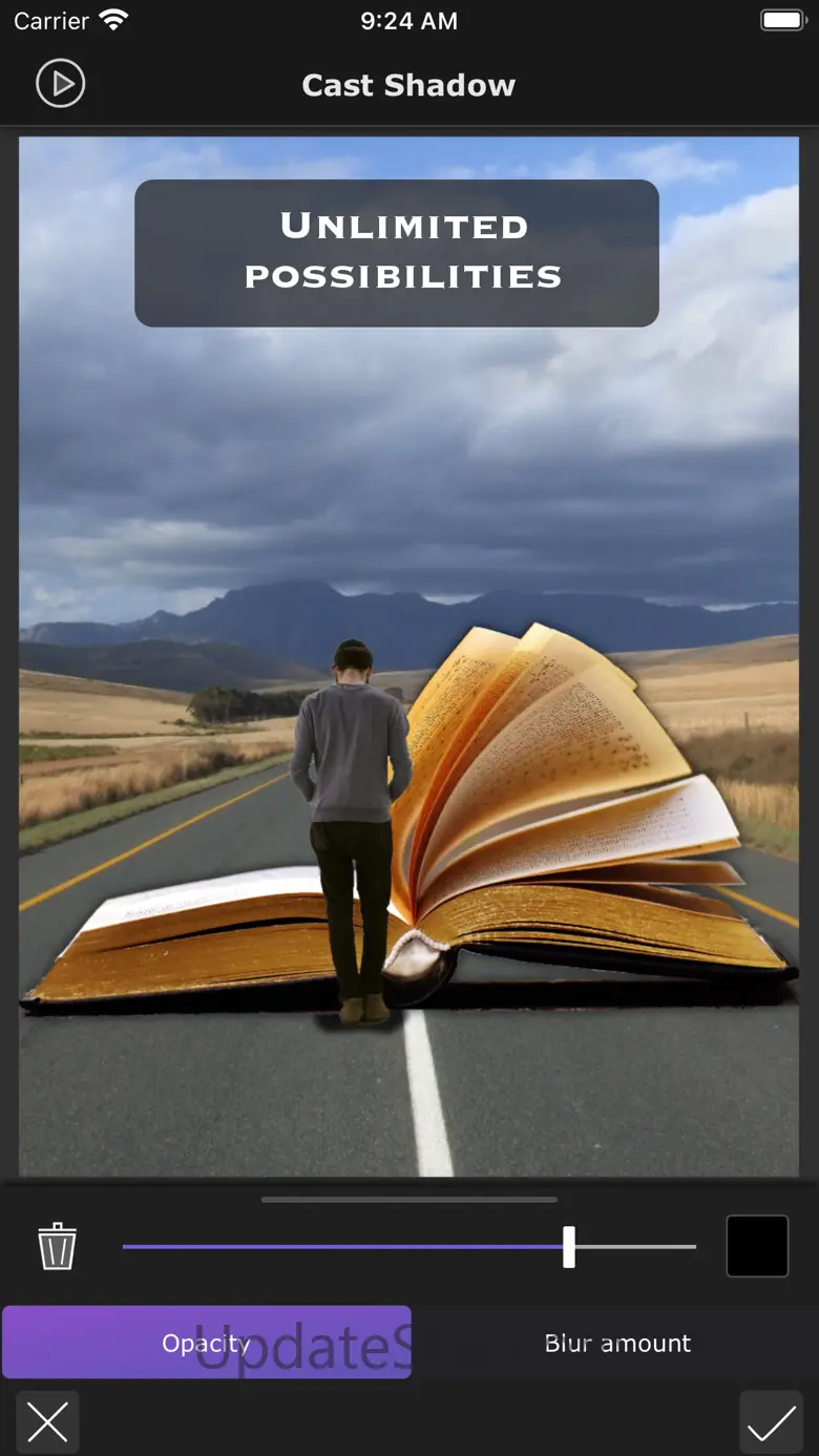 Superimpose AI - Change BG 3.3.0