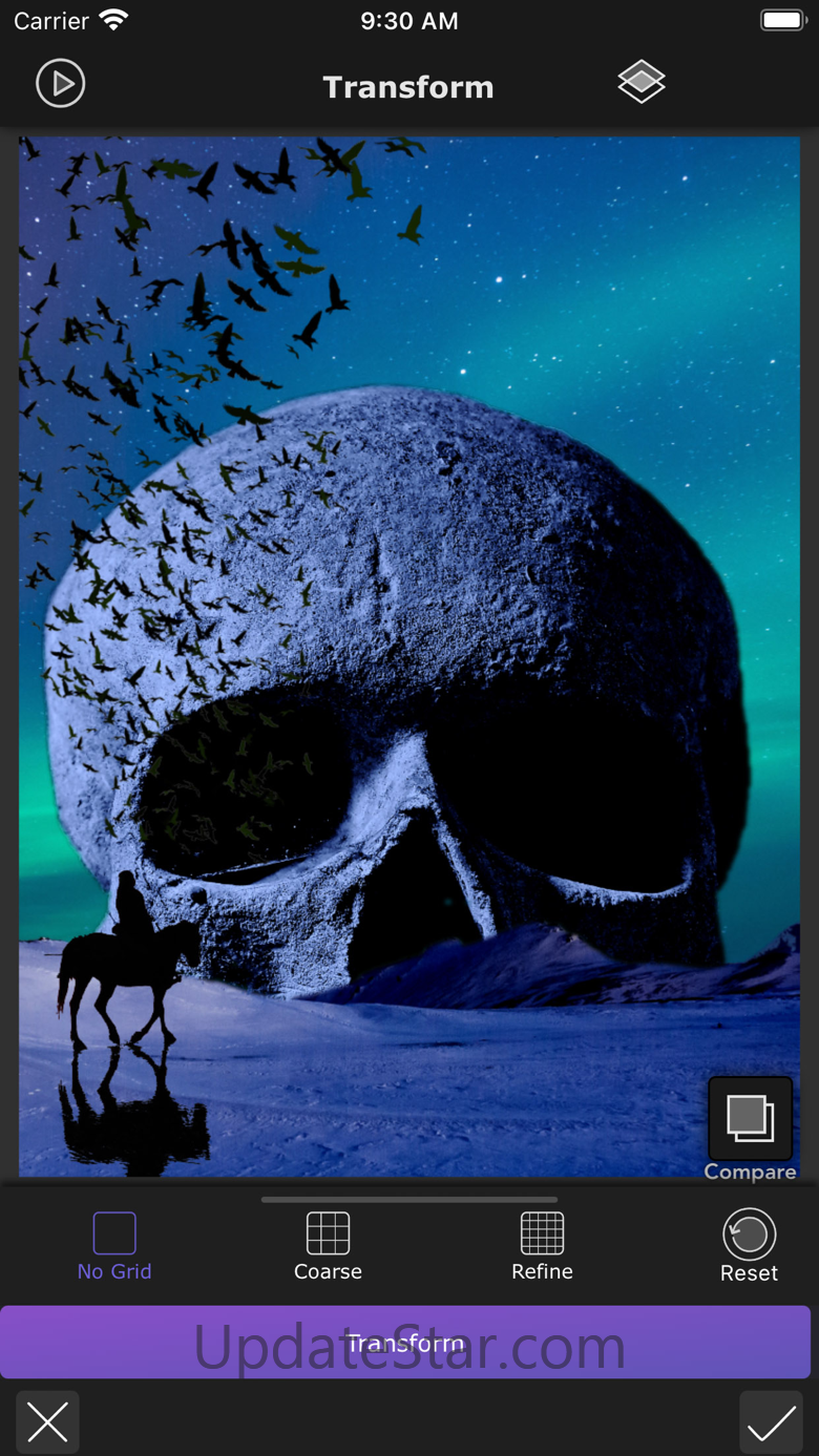 Superimpose AI - Change BG 3.3.0