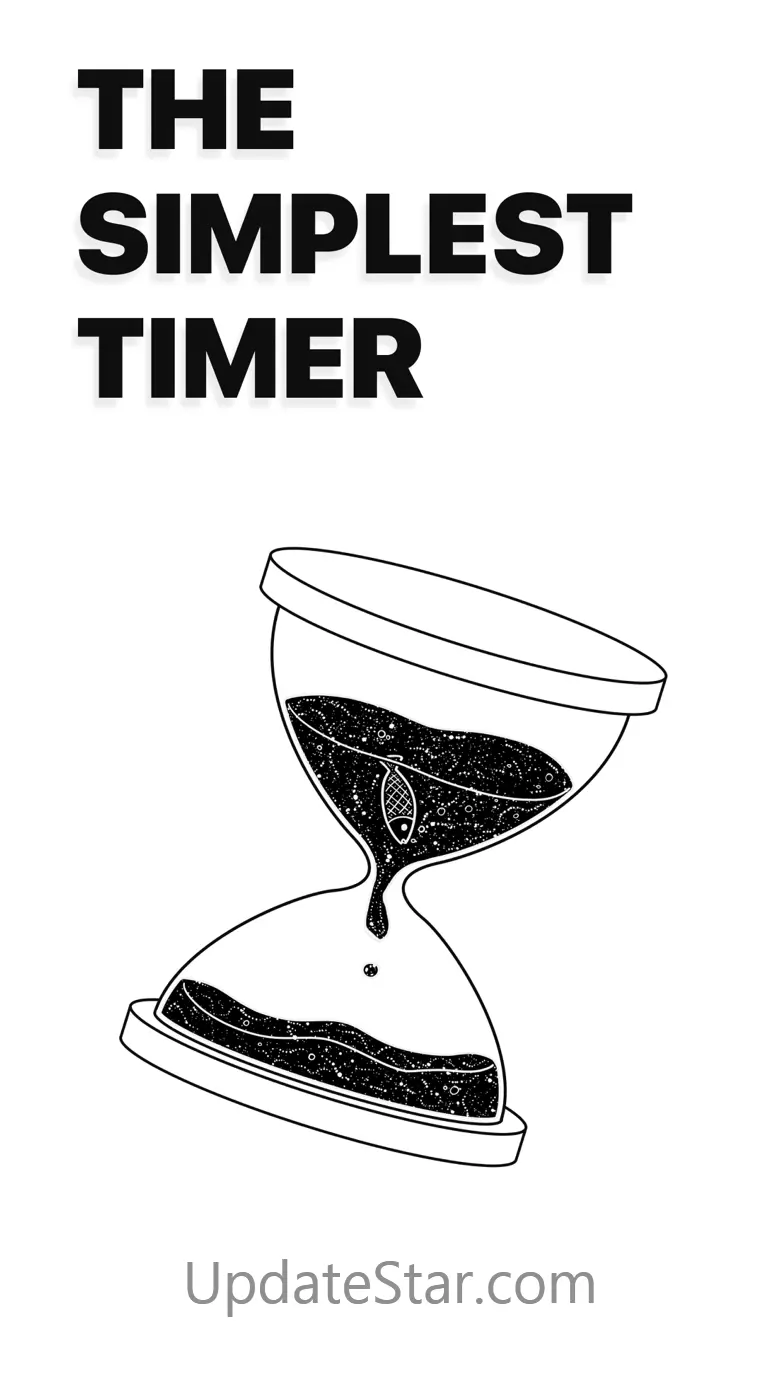Countdown Timer: Day Counter 1.2.1