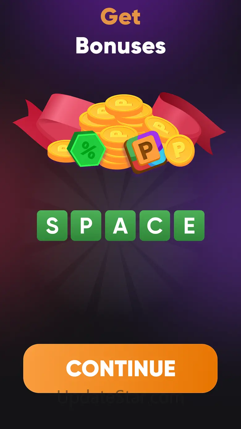 4 Pics 1 Word: Logic Puzzle 2.5.6