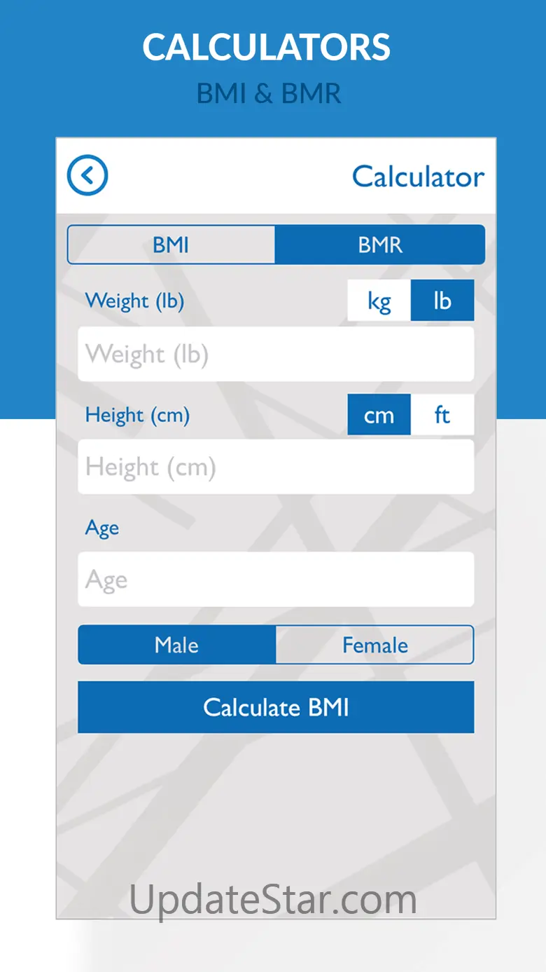 How to weight loss in 15 days 1.5