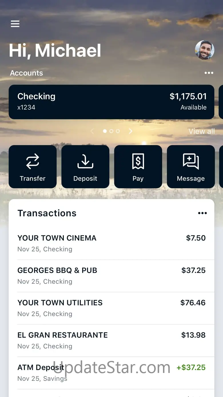 CSB Digital Banking 3.14.0