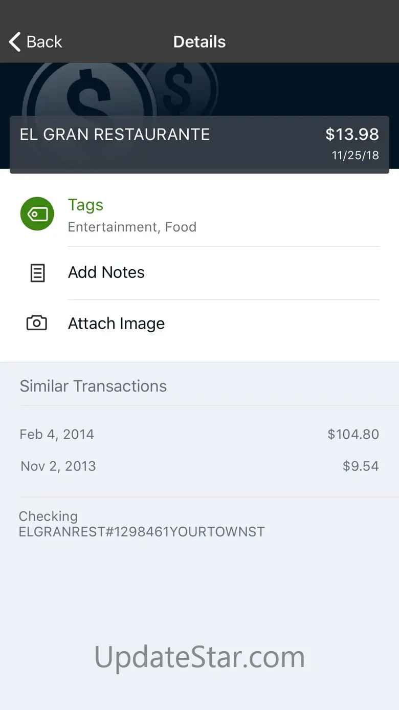 CSB Digital Banking 3.14.0