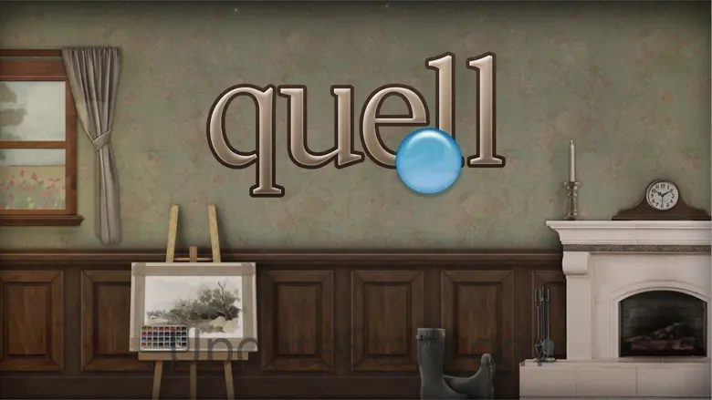 Quell+ 1.90